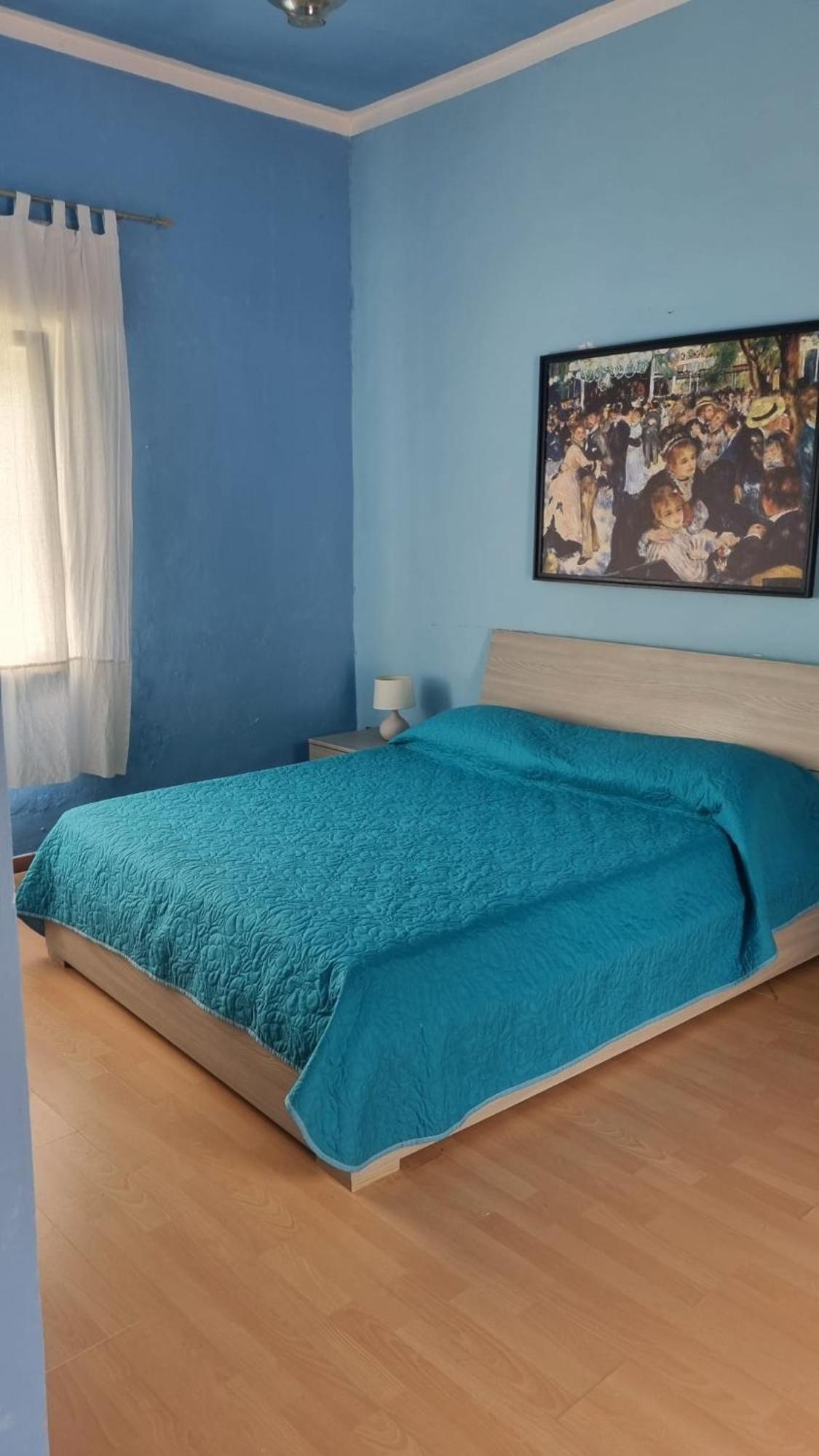 Villa Elvira Country House เบลเวเดเร มาริตตีโม ภายนอก รูปภาพ