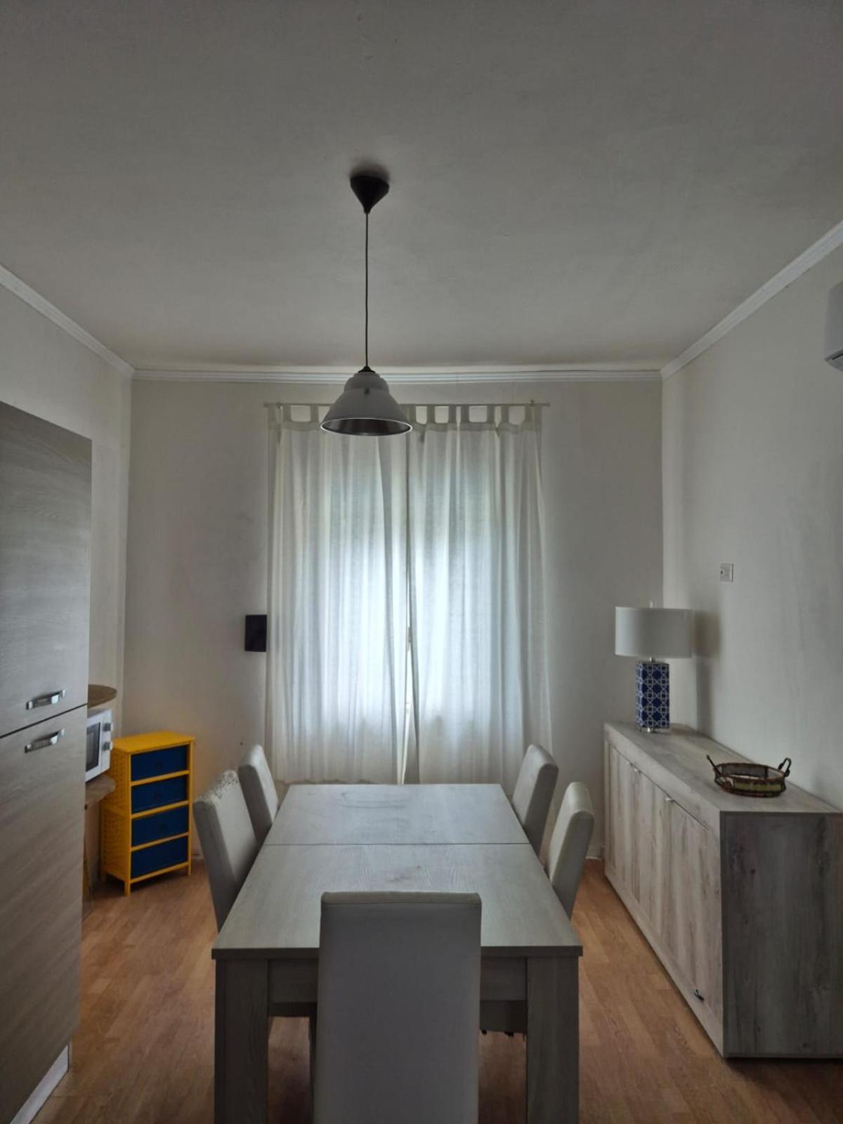Villa Elvira Country House เบลเวเดเร มาริตตีโม ภายนอก รูปภาพ